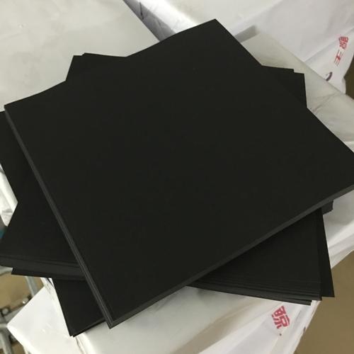 復(fù)印紙克數(shù) 復(fù)印紙克數(shù)廠家